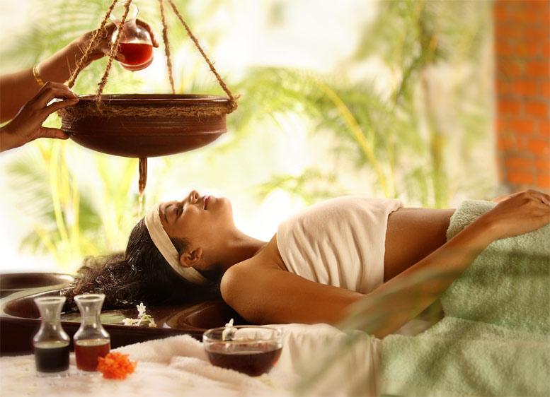 ayurveda-kur-sri-lanka