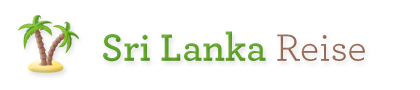 sri-lankareise.com